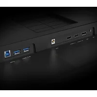 Монитор Gigabyte G27Q фото 6